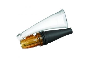 Image of MAD Grunt-Snort-Wheeze, Deer Call MD-518