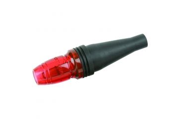 Image of MAD Heat Bleat Deer Call, Black MD-516