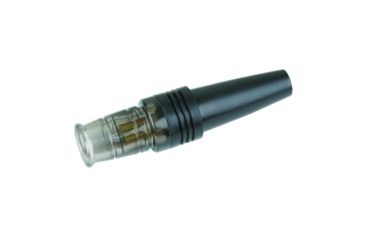Image of MAD Long-Range Jack, Hand Tuned MADMD182
