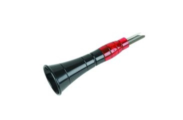 Image of MAD Open Reed Howler, Hand tuned MADMD188