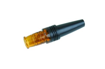 Image of MAD Pip Squeak Coaxer Call, Hand tuned MADMD180