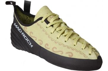 Image of Mad Rock Banshee Climbing Shoe - Women's