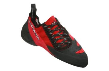 Image of Mad Rock Concept 2.0 Climbing Shoes - Men's