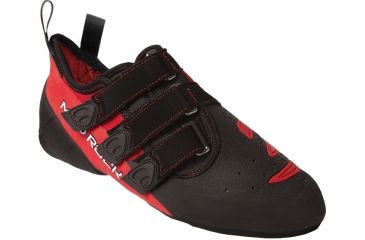 Image of Mad Rock Conflict 2.0 Climbing Shoe - Men's