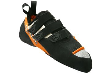 Image of Mad Rock Demon 2.0 Climbing Shoe - Men's