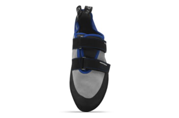 Image of Mad Rock Drifter Climbing Shoe, Azul, 12.5, 448-12.5
