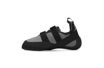 Image of Mad Rock Drifter Climbing Shoe, Grey, 3, 425-3