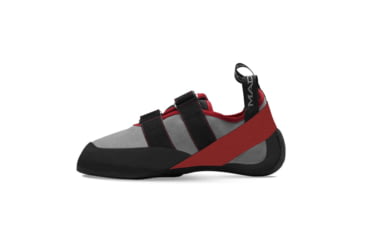 Image of Mad Rock Drifter Climbing Shoe, Red, 9, 437-9