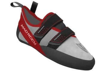 Image of Mad Rock Drifter Climbing Shoes Clearance - Men's -13 US
