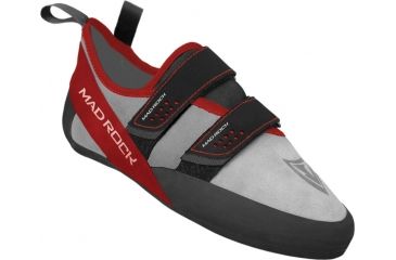 Image of Mad Rock Drifter Climbing Shoes Clearance - Men's
