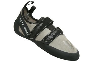 Image of Mad Rock Drifter Climbing Shoes - Mens