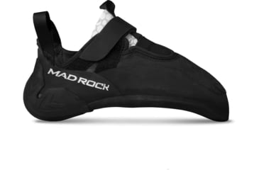 Image of Mad Rock Drone 2.0 HV Climbing Shoes, 11, 460110