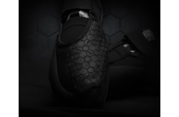 Image of Mad Rock Drone HV Black Edition Climbing Shoe - Men's, Black Edition, 11.5 US, 462115