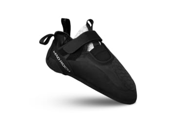 Image of Mad Rock Drone HV Climbing Shoes, Black, 13, 462130