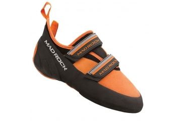 Image of Flash 2.0 Climbing Shoe - Mens-7 US