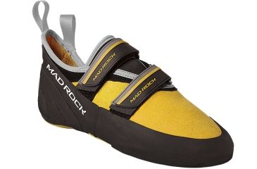 Image of Flash Climbing Shoe Clearance - Mens 6.5 US