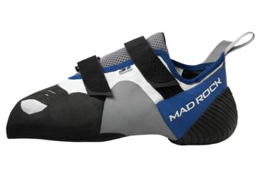 Image of Mad Rock M5 Climbing Shoe-11.5 US