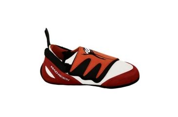 Image of Mad Monkey 2.0 Climbing Shoe - Kids-5 Youth