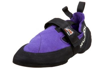 Image of Mad Rock Maniac Climbing Shoe Men's-8