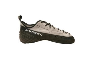 Image of Mad Rock Phoenix Climbing Shoe - 6.5 -