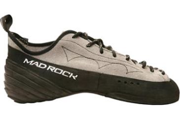 Image of Mad Rock Phoenix Climbing Shoe - Men's