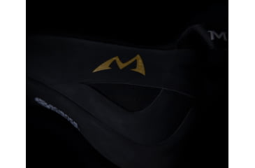 Image of Mad Rock Remora Toyko Edition Climbing Shoes, Black, 13, 483130