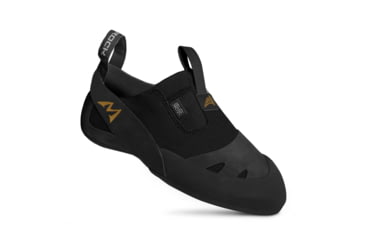 Image of Mad Rock Remora Toyko Edition Climbing Shoes, Black, 13, 483130