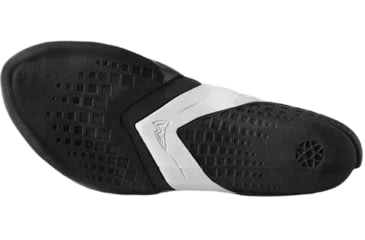 Image of Mad Rock Rover Climbing Shoes - Men's, Black, 8, 469080
