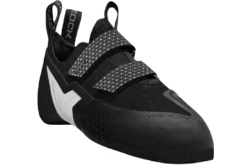 Image of Mad Rock Rover Climbing Shoes, Black, 8, 469080