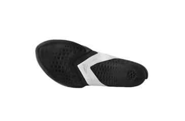 Image of Mad Rock Rover Climbing Shoes - Mens, Black, 9.5, 469095