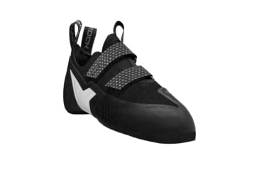 Image of Mad Rock Rover Climbing Shoes - Mens, Black, 9.5, 469095