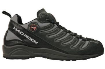 Image of Mad Rock Switchback Approach Shoe - Mens-8