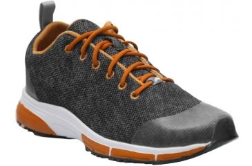 Image of Mad Rock Topo Approach Shoe - Men's