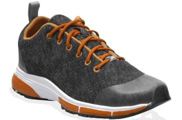 Image of Mad Rock Topo Approach Shoe - Men's