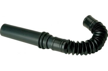 Image of Maestro Butski Series Deer Call - Huntin' &amp; Gruntin', Black PBC-DEER