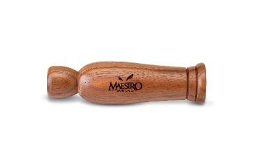 Image of Maestro Game Calls Butski Call, Jack Rabbit Distress Pro PBC-JACK