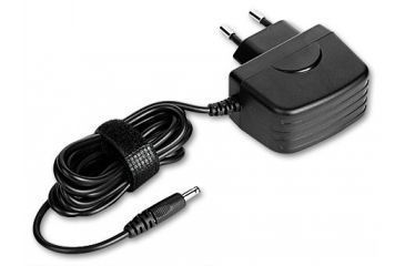 Image of Mag Instrument Mag Charger 22ov Ac Conv - ARXX215U