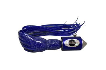 Image of MagBay Lures Cencero 16oz Blue Blue, 2007-blu-blu