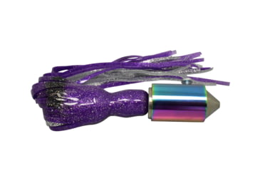 Image of MagBay Lures Cencero 16oz Iridescent / Purple, 2007-ir-pur