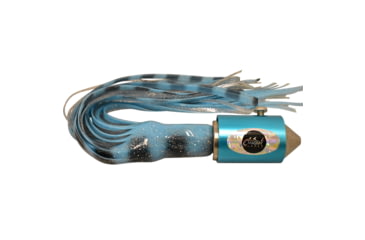 Image of MagBay Lures Cencero 16oz Teal Teal, 2007-tea-tea