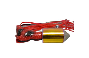 Image of MagBay Lures Cencero 48oz IR Red, 2008-red