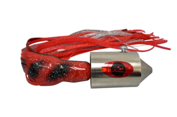 Image of MagBay Lures Cencero