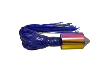 Image of MagBay Lures Cencero