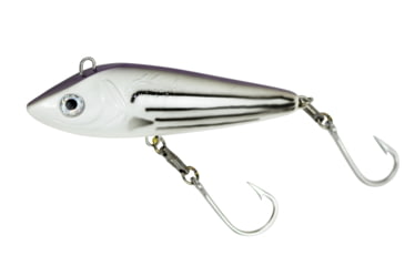 Image of MagBay Lures Desperado 7.5 In. Skipjk, des-vv