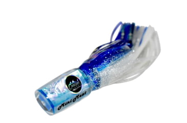 Image of MagBay Lures Mini Meat