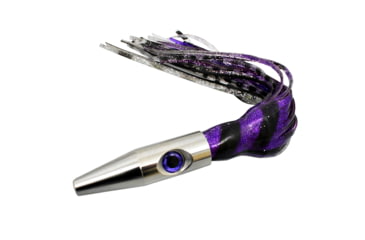 Image of MagBay Lures Plomerito 8oz Purple, 2003-pur