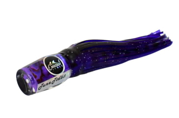 Image of MagBay Lures Tuna Feather