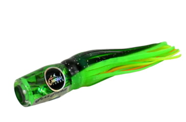 Image of MagBay Lures Tuna Feather