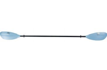 Image of Carlisle Magic Plus,Glass Shaft 230 Cm Cloud 0125093680