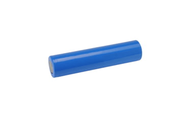 Image of LiFePO4 Battery